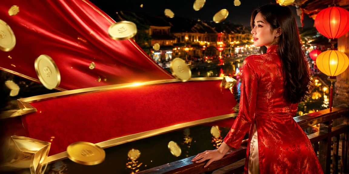 789 alo