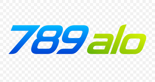 789 Alo